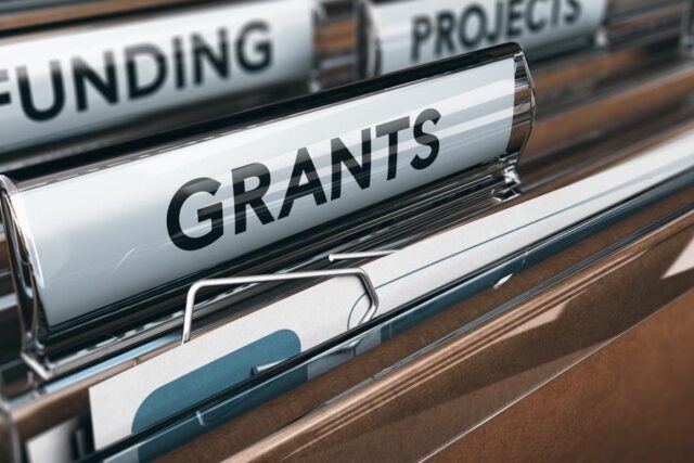 Corporate Capture of Nonprofits